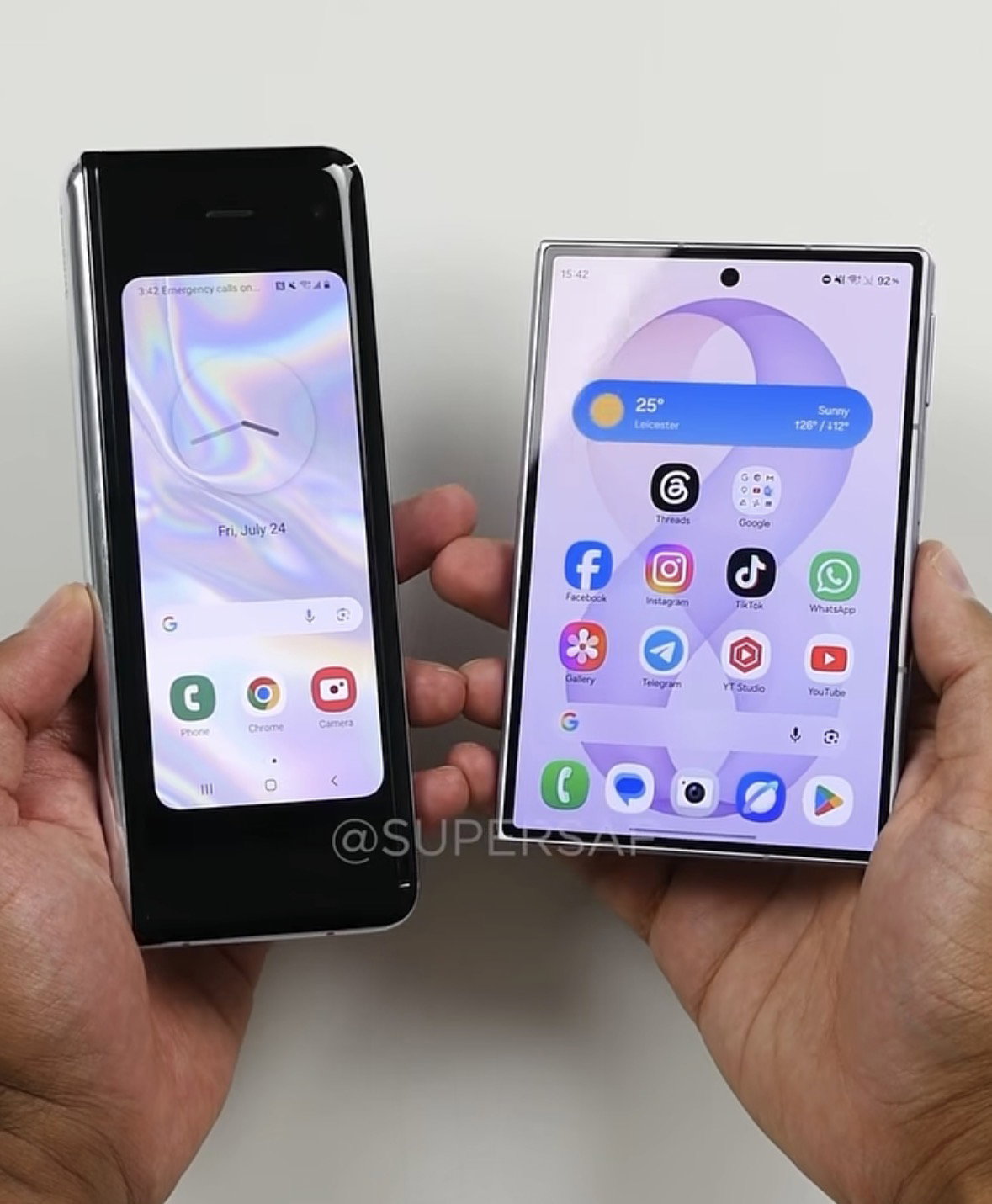 fjSNbu