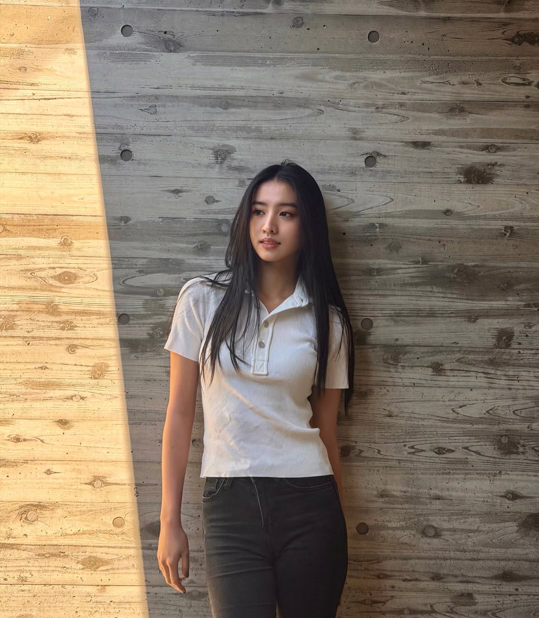 fjdFns