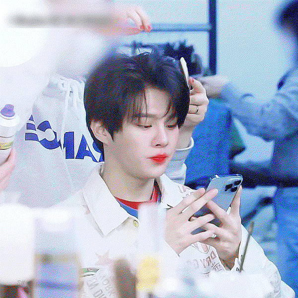 fjrjpe.gif