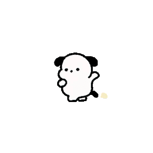 fjvdiC.gif