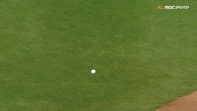 fjxgTp.gif