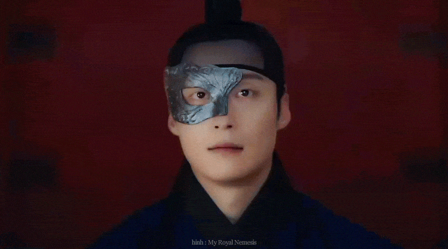 fkLCZI.gif