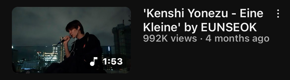 fkLfRg
