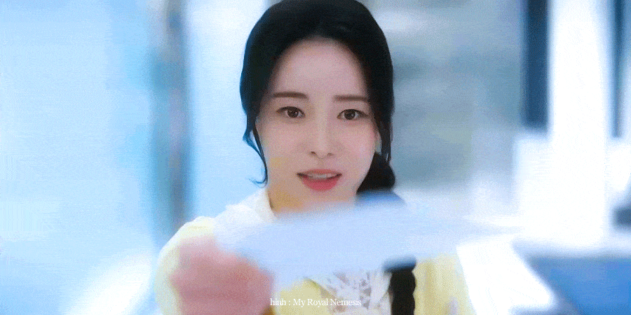 fkMbUq.gif