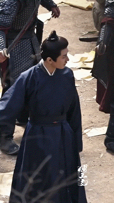 fkOKdK.gif