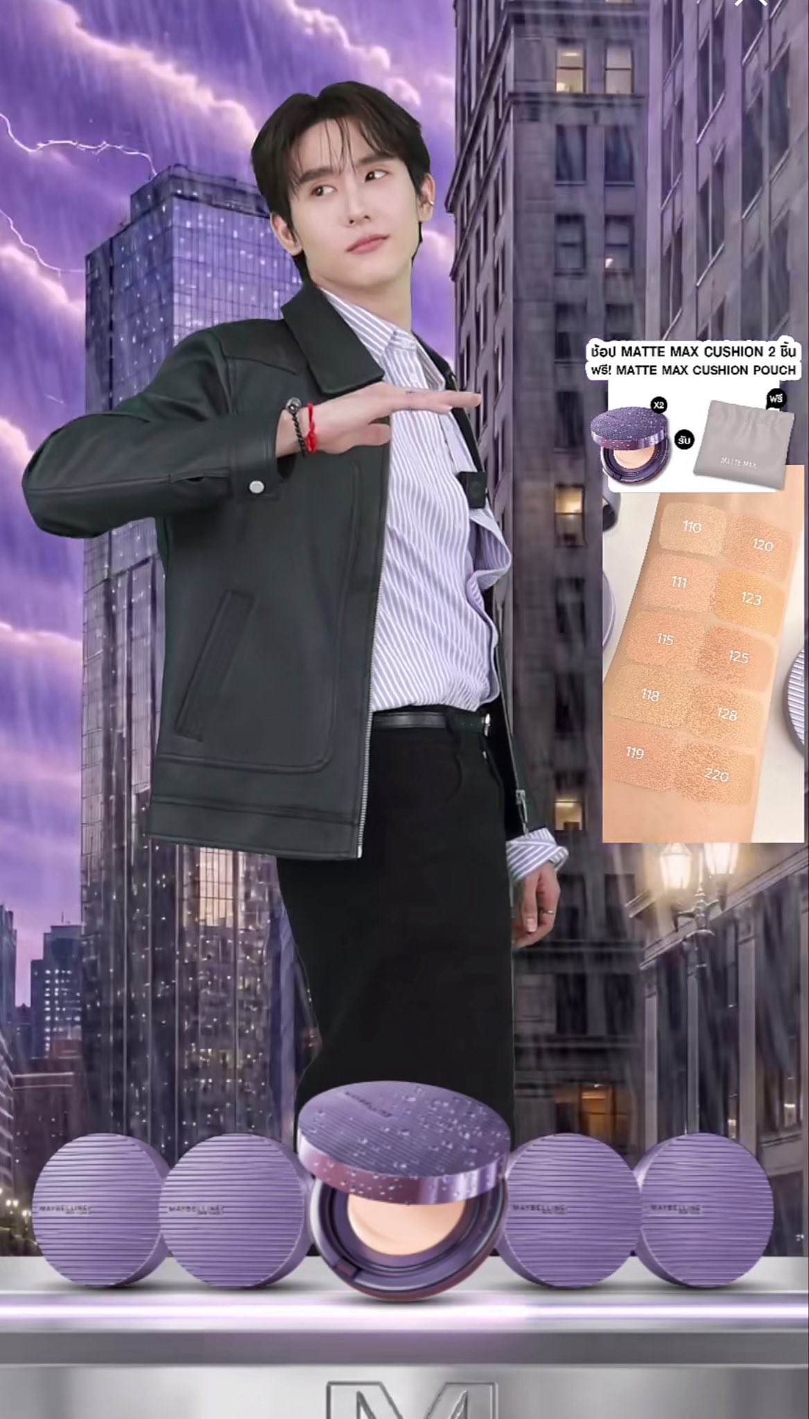fkQJqj