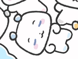 fkQcpc
