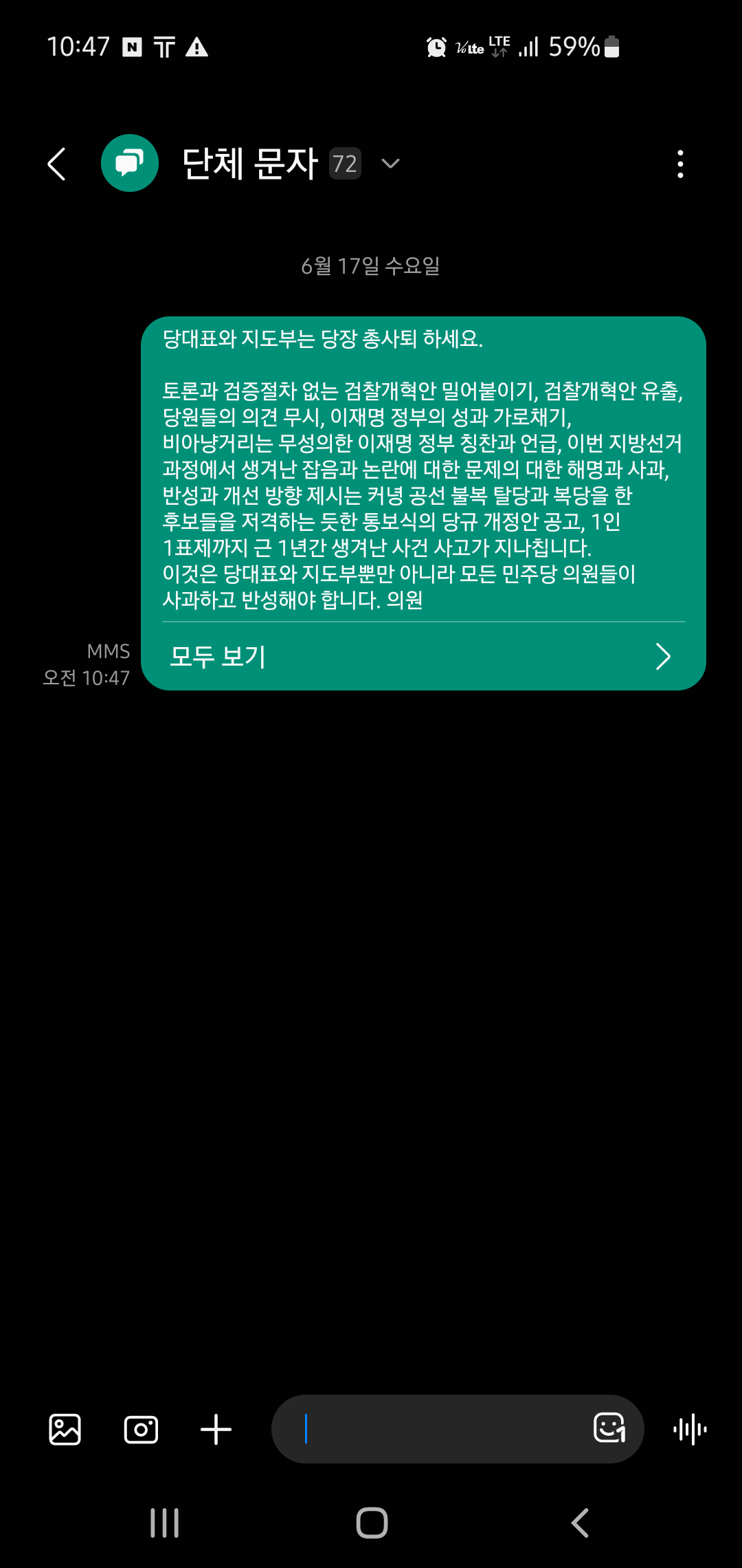 fkVcQG