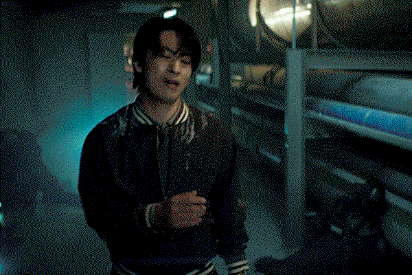 fkiMqV.gif