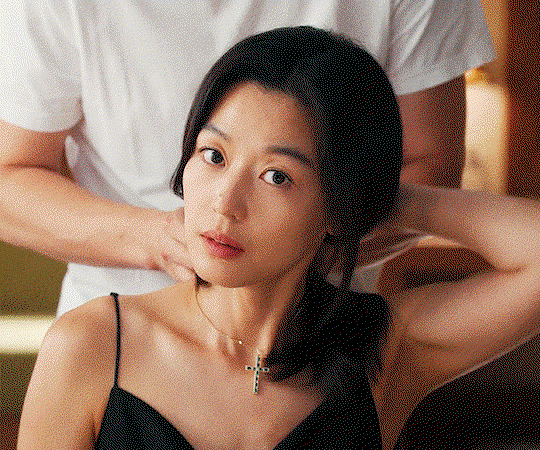fkqgpz.gif