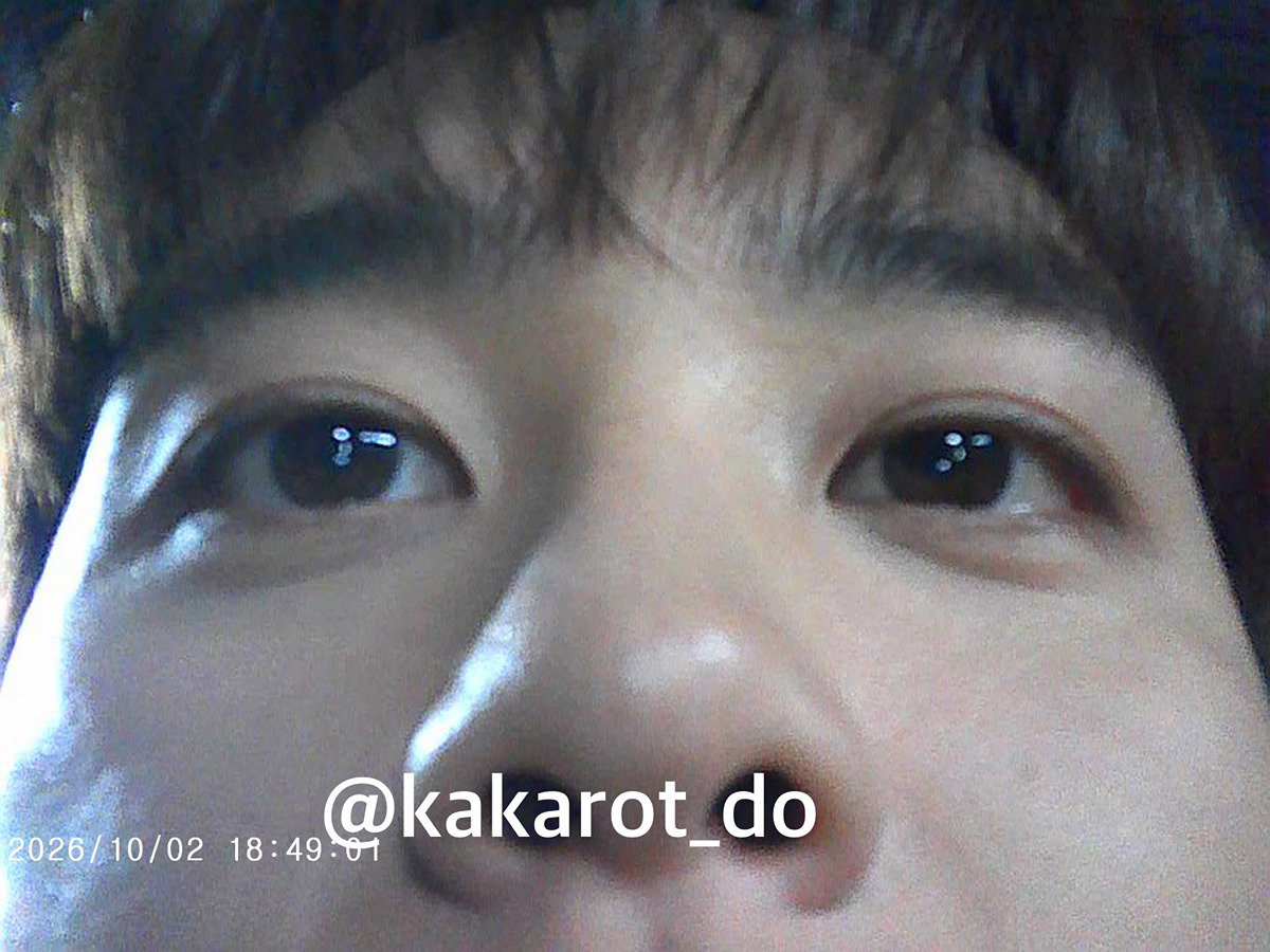 fkyBAO