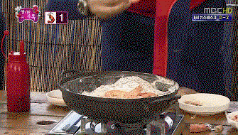 fkzovQ.gif