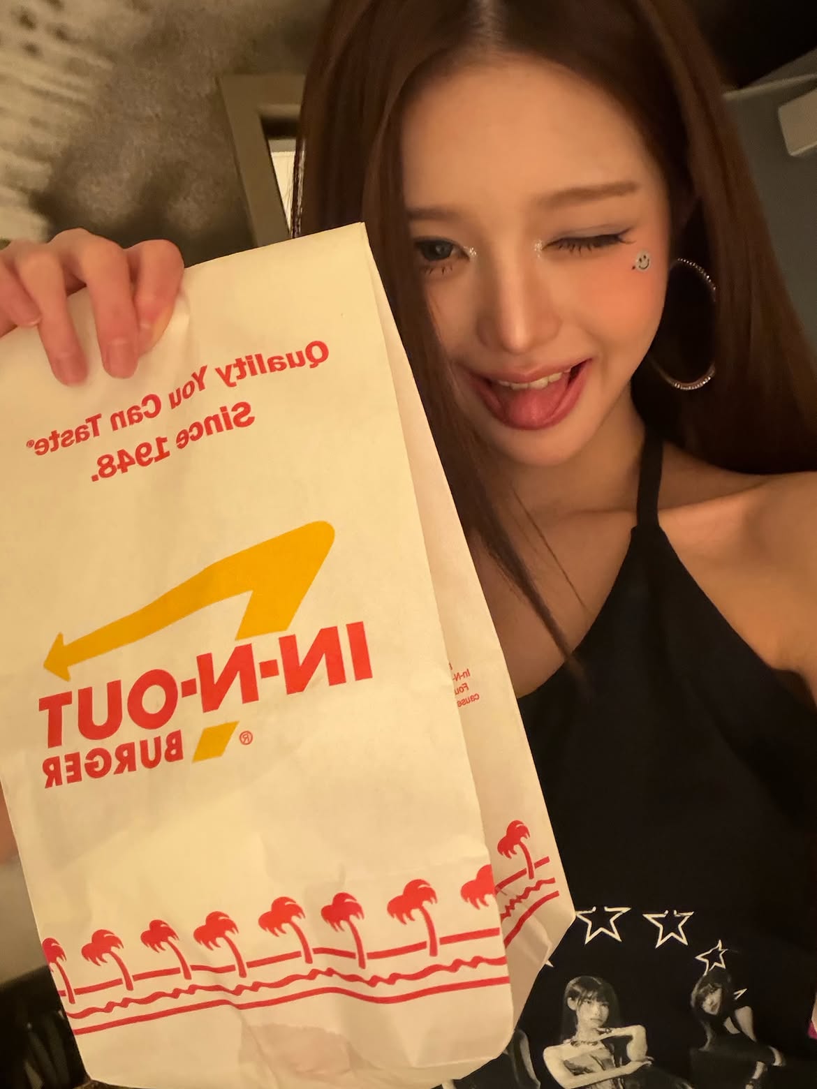 flBifw