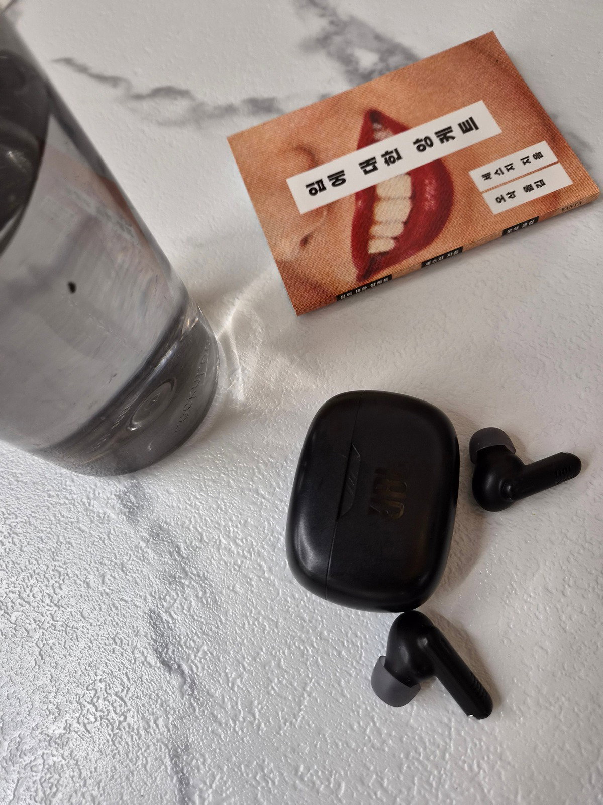 flHdzp
