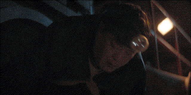 flKpDr.gif