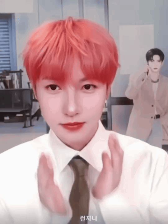 flNdRk.gif