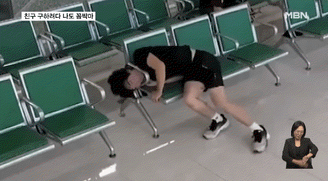 flPhQS.gif