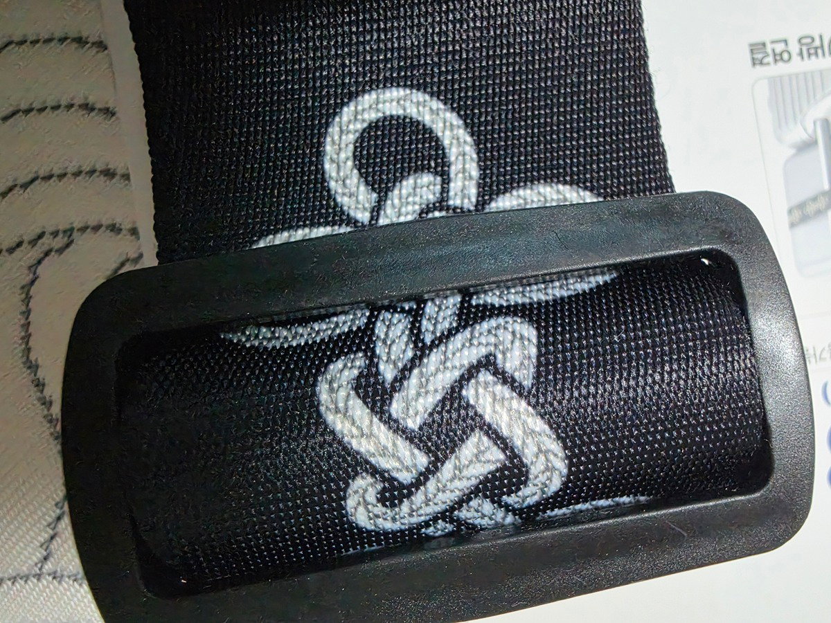 flQeyS