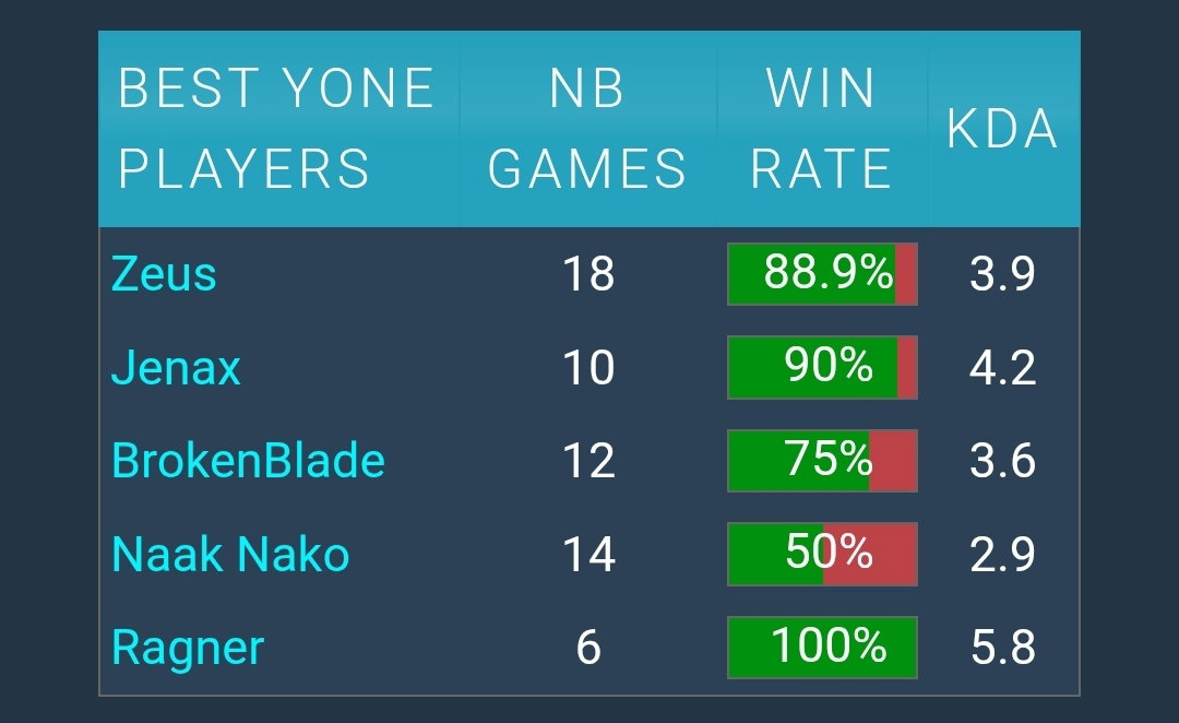 flVQKW