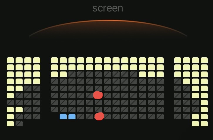 flYPLr