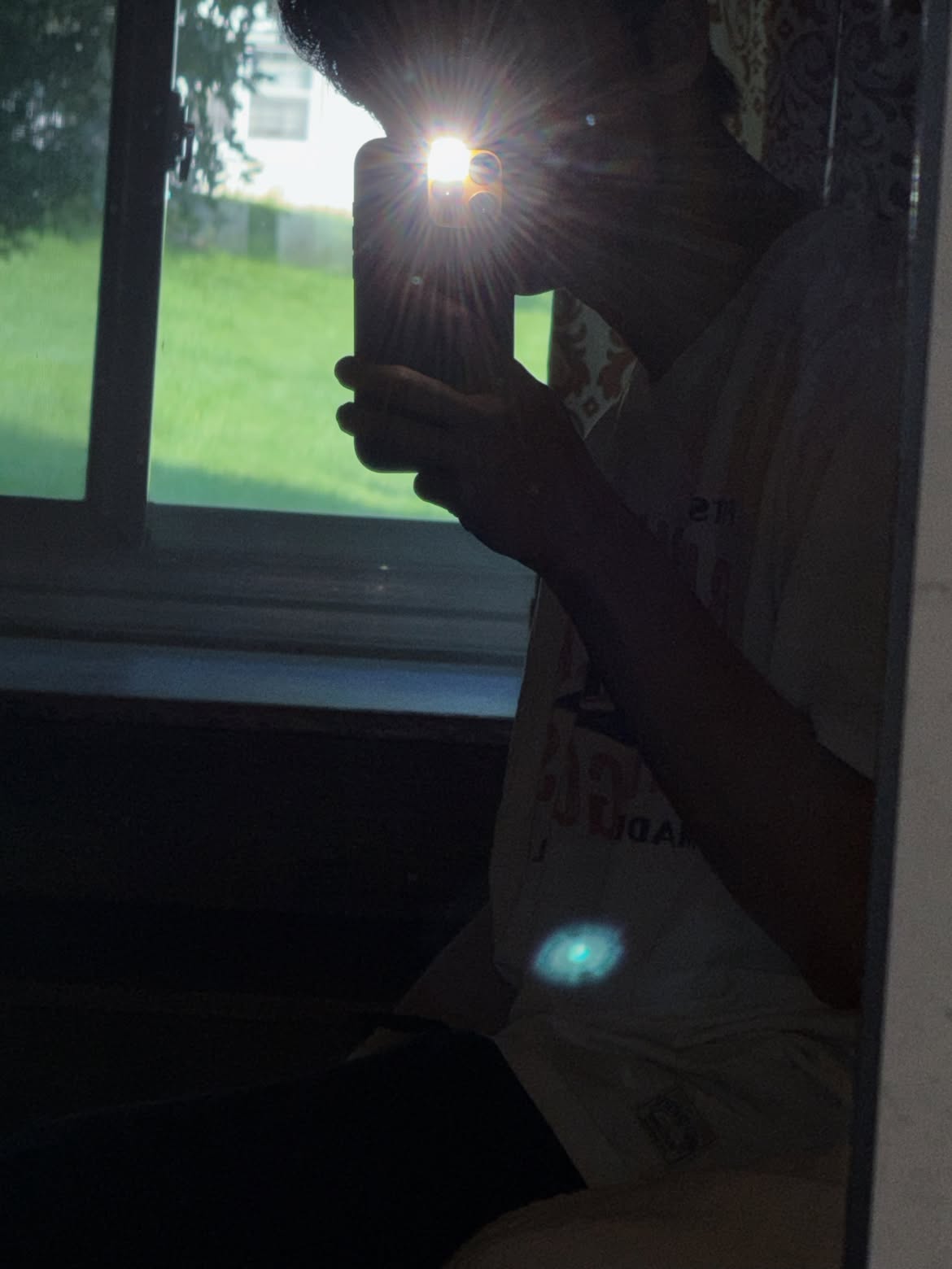 flYxFU