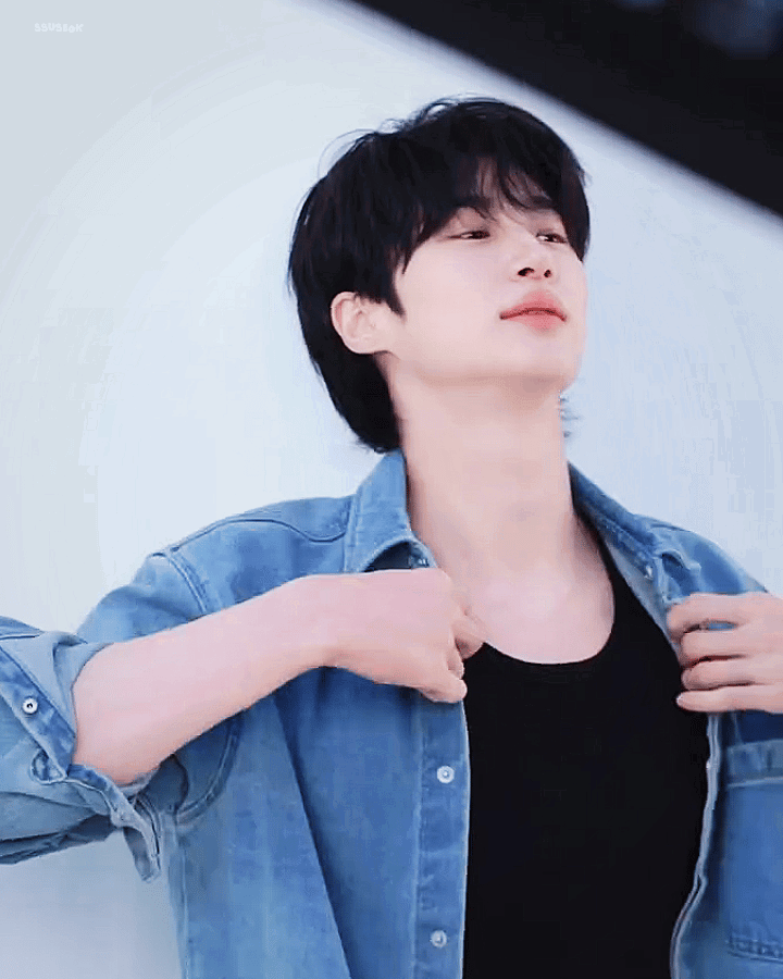 flnKaV.gif