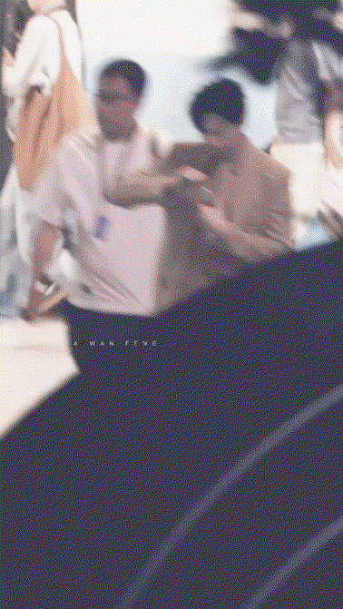 flpvHX.gif