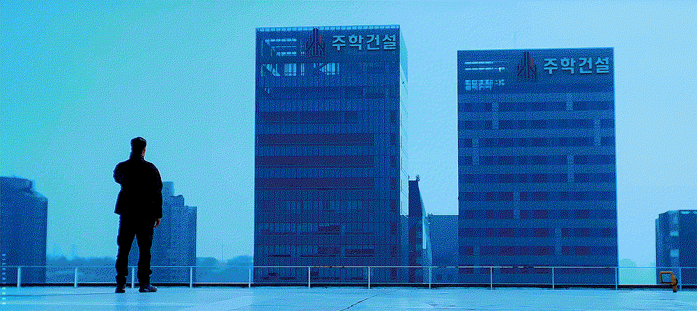 flrzBx.gif