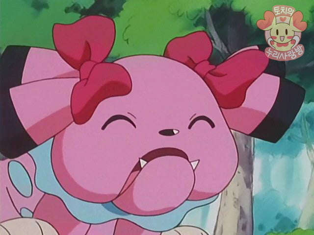 flsEOj