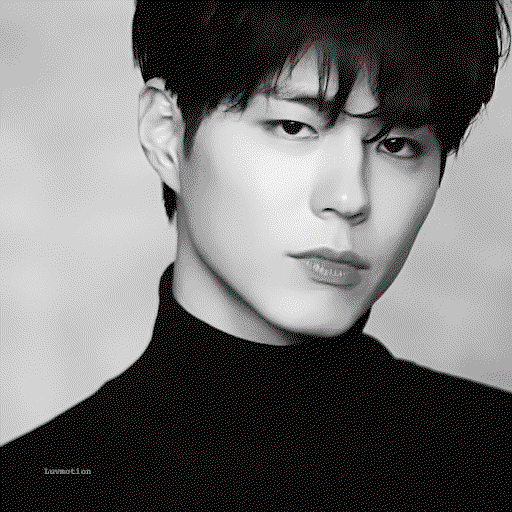 flveJQ.gif