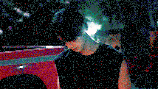 flzIrq.gif