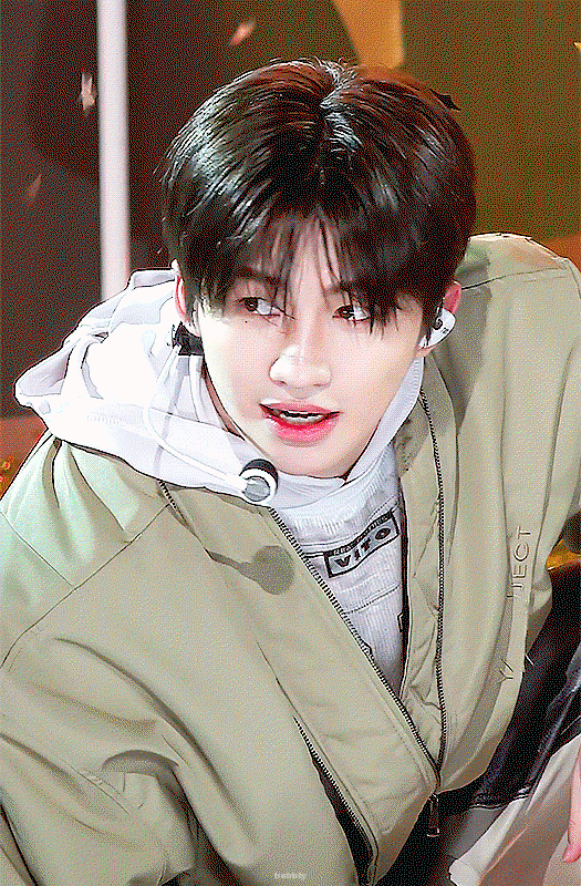 fmBpPl.gif