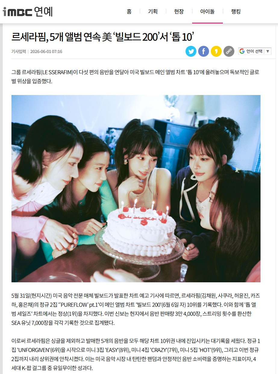 fmJORR
