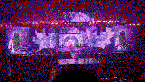 fmQIzc.gif