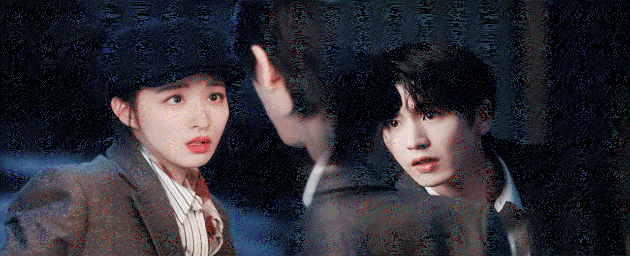 fmTjvT.gif