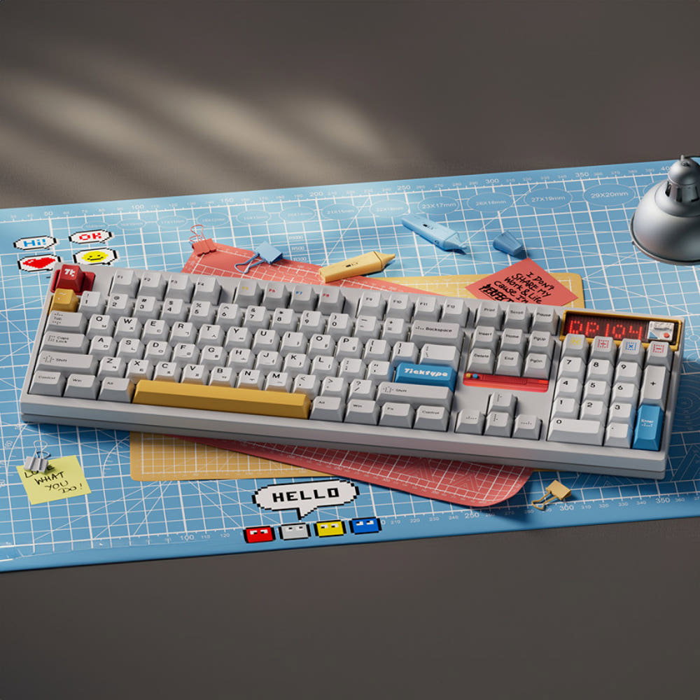 fmWpxL