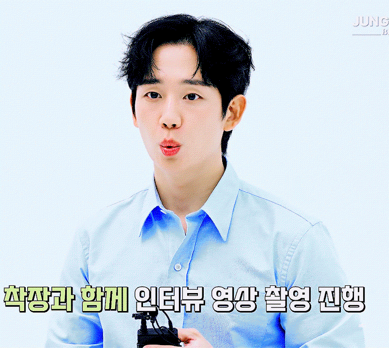 fmcUUc.gif