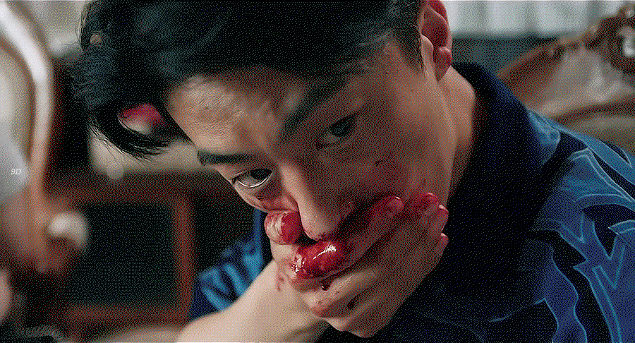 fmcnpi.gif