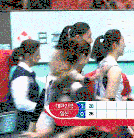 fmtMzK.gif