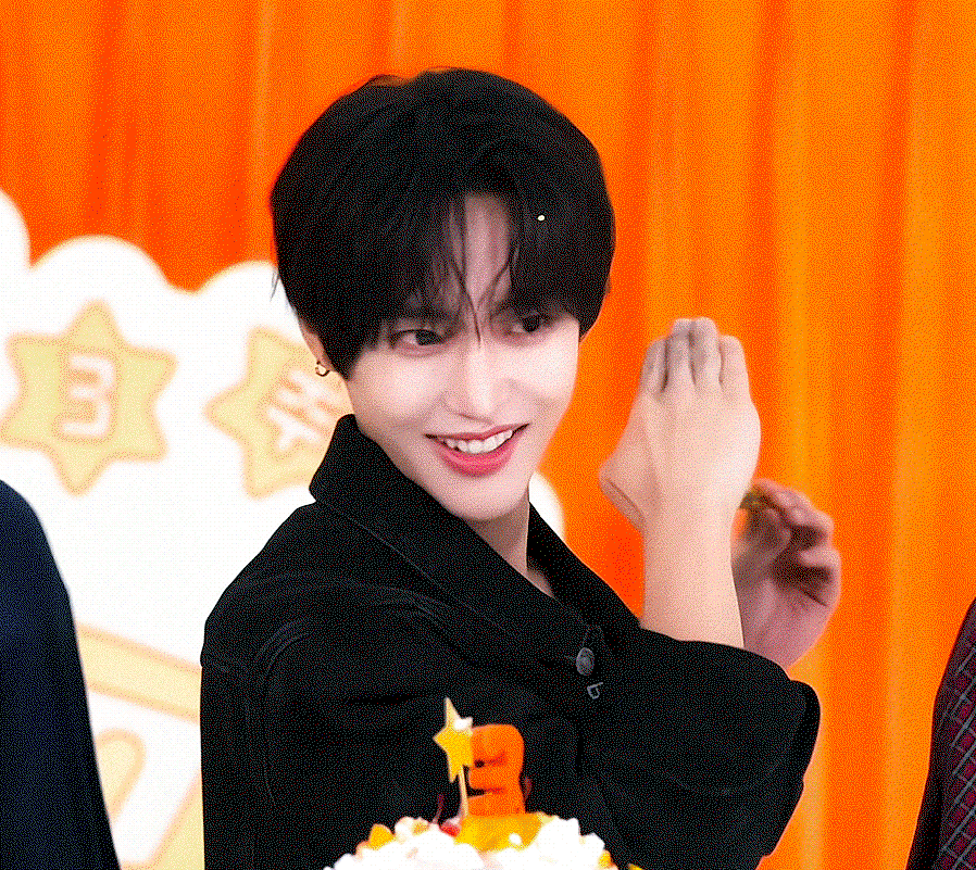 fmwprs.gif