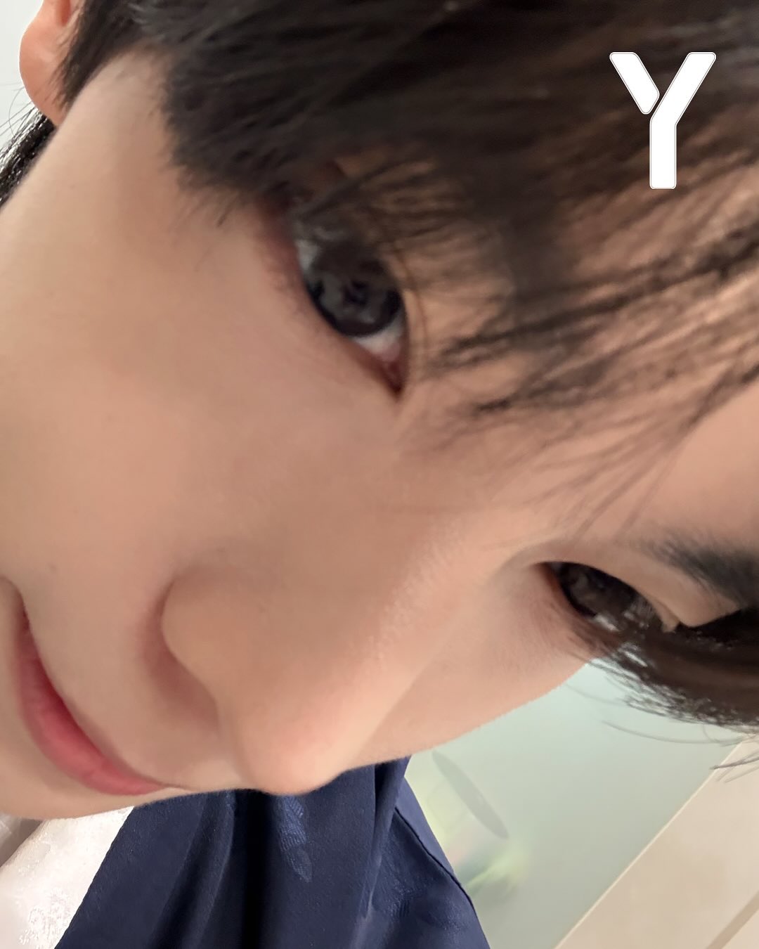 fmxqUY