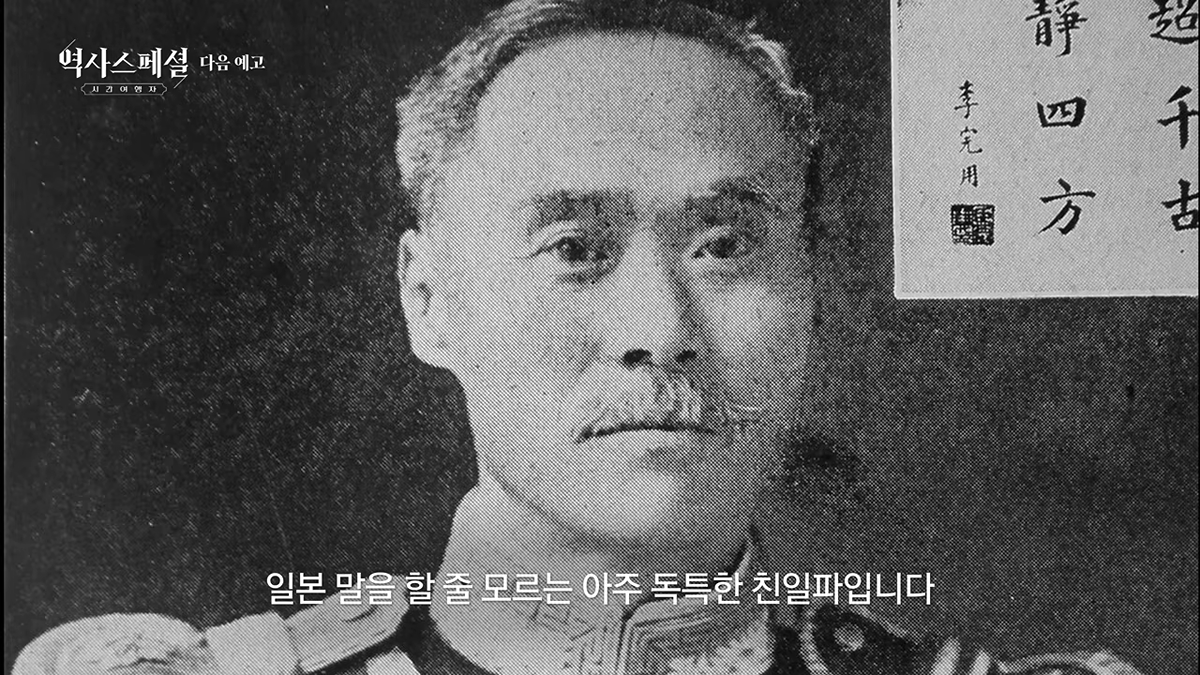 fnEpxJ