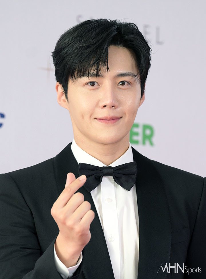 더쿠 - 김선호씨 당신은 귀공자예요✨️