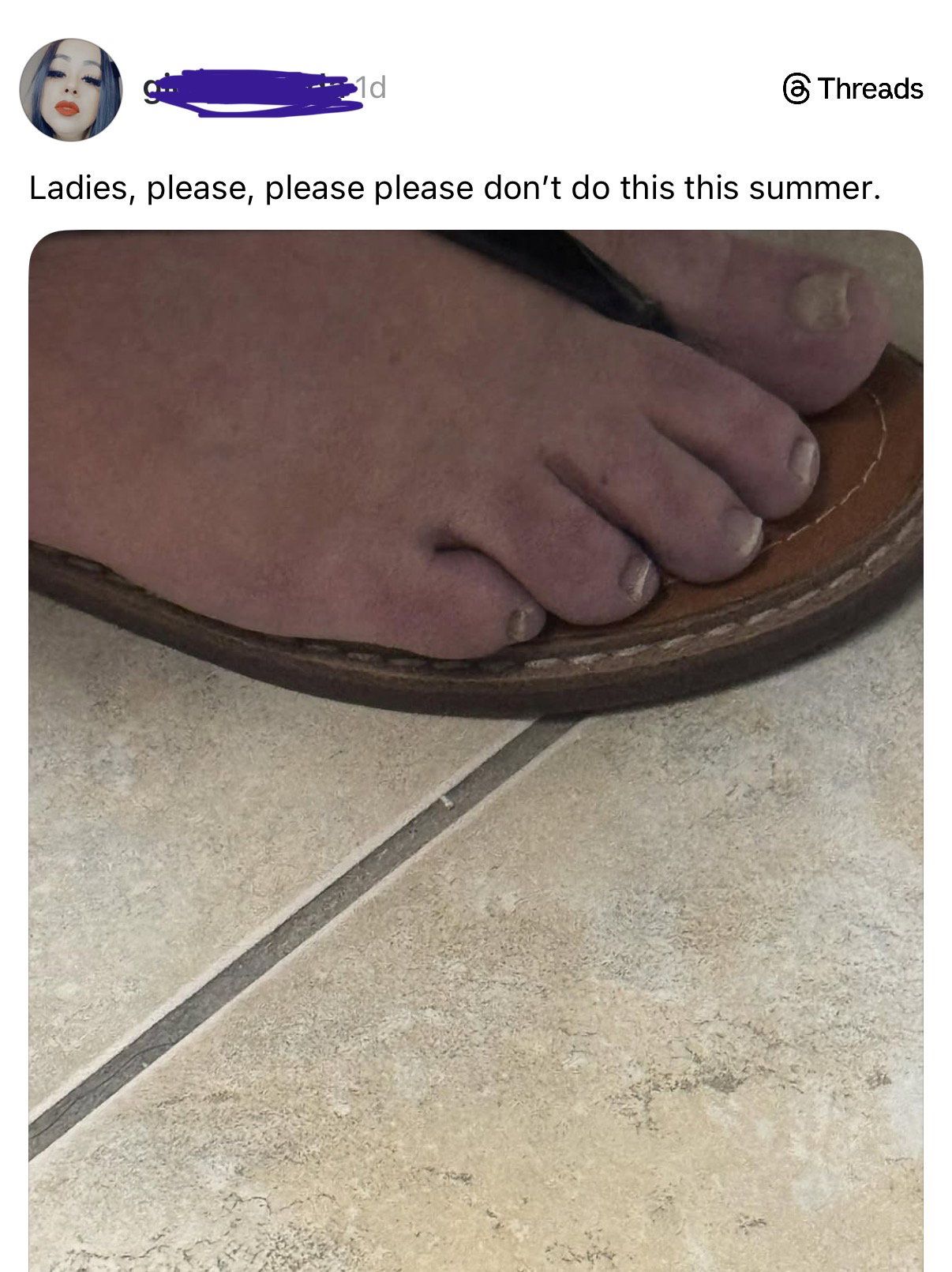 fnebVe