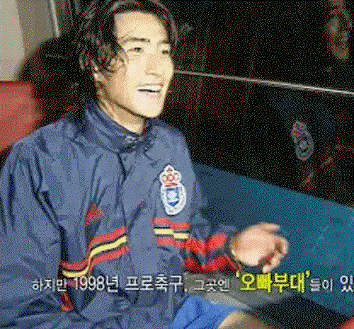 fnsGef.gif