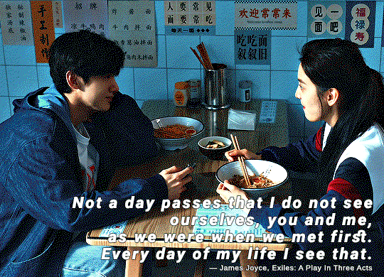 foAlEb.gif