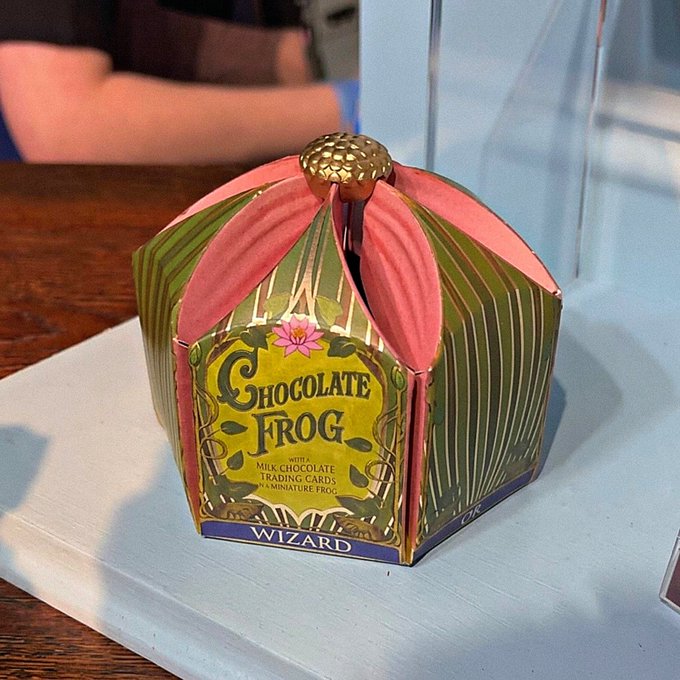 foBChU