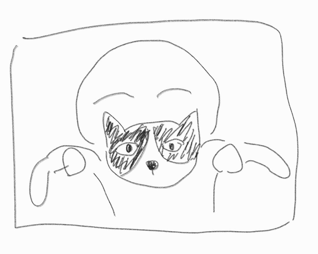 foLWHM