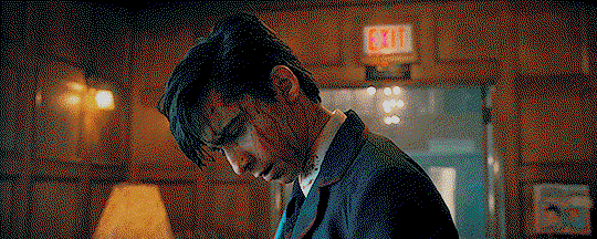 foMXjJ.gif