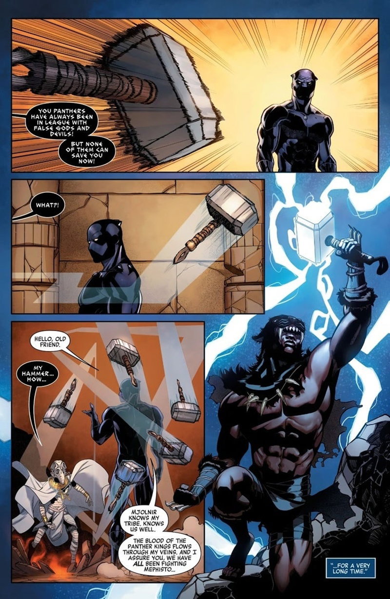 foMwvI